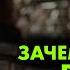 2 легких детектива Агата Кристи и Ник Картер Тайна миссис Диккенсон Лучшие Аудиокниги