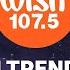 Best Of Wish 107 5 Songs Playlist 2024 The Most Listened Song 2024 On Wish 107 5 OPM Songs Opm