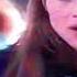 Opening To Shanghai Noon Exclusive Video Bonus Edition 2001 VHS