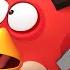 Angry Birds Slingshot Stories S3 Piggy Airlines Ep 9