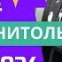 ТОП 8 Лучшие автомагнитолы 1 DIN с хорошим звуком Рейтинг 2024 Какую выбрать по качеству звука