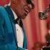 Ray Charles Hit The Road Jack Slowed Reverb