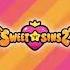 Sweet Sins Superstars