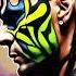 WWE Jeff Hardy No More Words Theme Song Female Cover