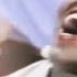 Rose Windross Living Life Your Own Way Widescreen Music Video