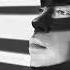 Hardwell Broken Mirror Vs Into The Unknown Intro Ultra 22 Free Download