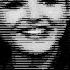 Helene Et Les Garcons Helen And Her Friends Элен и её ребята 8bit Remix