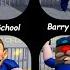 BETTY S NURSERY ESCAPE Zoochosis Barry S Prison Run GREAT SCHOOL BREAKOUT Escape Mr Funny S ToyShop