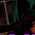 Волк Среди Нас The Wolf Among Us ИГРОФИЛЬМ на русском Эпизод 2 Иллюзия BFGames