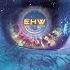Alan Parsons Project Sirius Eye In The Sky 12 DJ Mike G The EHW Extended Mix Remastered