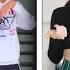 The Backstory Of The TikTok Macarena Challenge
