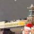 Прикол Новогодние Частушки Путина и Медведева часть 3