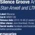 Silence Groove Anise LTN Remix Macarize