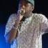 Tyler The Creator W Frank Ocean She Live Camp Flog Gnaw Odd Future Carnival 11 9 13 In HD