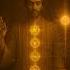 These 3 Sounds Can Rewire Your Energy Bija Mantras Decoded