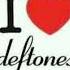 Deftones 7 Words