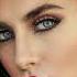 DEEP HOUSEDAY DEEP PART1VOCALBESTHITSTOPMIX BY APELISLIN