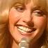 Olivia Newton John ABC TV Special 1978 Upscaled