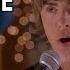 Start Of Something New With Zac Singing As Troy