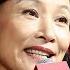 Joan Chen Career Retrospective Conversations At The SAG AFTRA Foundation