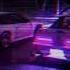 Hippie Sabotage Devil Eyes Slowed To Perfection Bass Boosted