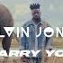 Kelvin Jones Carry You Official Video