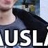 How Germans Define The Word Ausländer Easy German 329