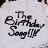 The Birthday Song Feat TuffCrowd Radio Edit