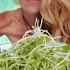 Popular Vegan Influencer Dies Of Starvation