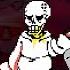 Undertale Bad Time Trio Erinnertes Wissen Phase 2 Animation