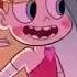 Svtfoe One Woman Army Mv