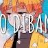 Pop X Ojo Dibandingke DJ Mbon Mbon Vietsub Lyric Tik Tok Song