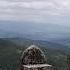 William Rosati Baskets In The Sky