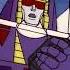 The Decepticons Being Chaotic Mostly Blitzwing And Astrotrain Reuploaded