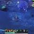 World Of Warcraft War Within M0 Elemental Shaman Mists Of Tirna Scithe