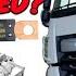 DAF CF Transmission Warning Its EASY With JALTEST