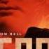 Two Steps From Hell To Glory Instrumental
