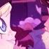 LoliRock Season 1 Episode 21 LoliRock Halloween Party