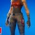 FAST How To Unlock RENEGADE RAIDER In Fortnite 1 5 Million XP