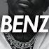 SOLD YG Type Beat BENZ West Coast Type Beat 2022