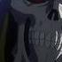 Overlord Clattanoia OP 1 FULL English Lyrics