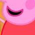 Peppa Pig Tales EMOJI DAY CHALLENGE Peppa Pig Edition Peppa Pig Episodes