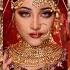 ASOKA MAKE UP TREND COMPILATION SAN SANANA ASOKA Shah Rukh Khan Kareena Kapoor