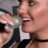 Alexandra Stan Ecoute Feat Havana ProFM LIVE Session