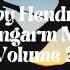 Bobby Hendricks Langarm Vol 2 Langarm Oldies