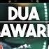 Dua Saware T Series Mixtape L Neeti Mohan Salim Merchant L Bhushan Kumar L Ahmed Khan L Abhijit V