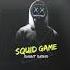 Squid Game Red Light Green Light Danny Darko Melodic Techno Remix