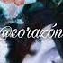 Лучшее лето Саблиминал Corazón