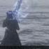 Bloodborne Rom The Vacuous Spider New Game