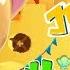 Аквабайк Говорящего Тома 2 4 Песочный замок Джинджера Talking Tom Jetsky 2
